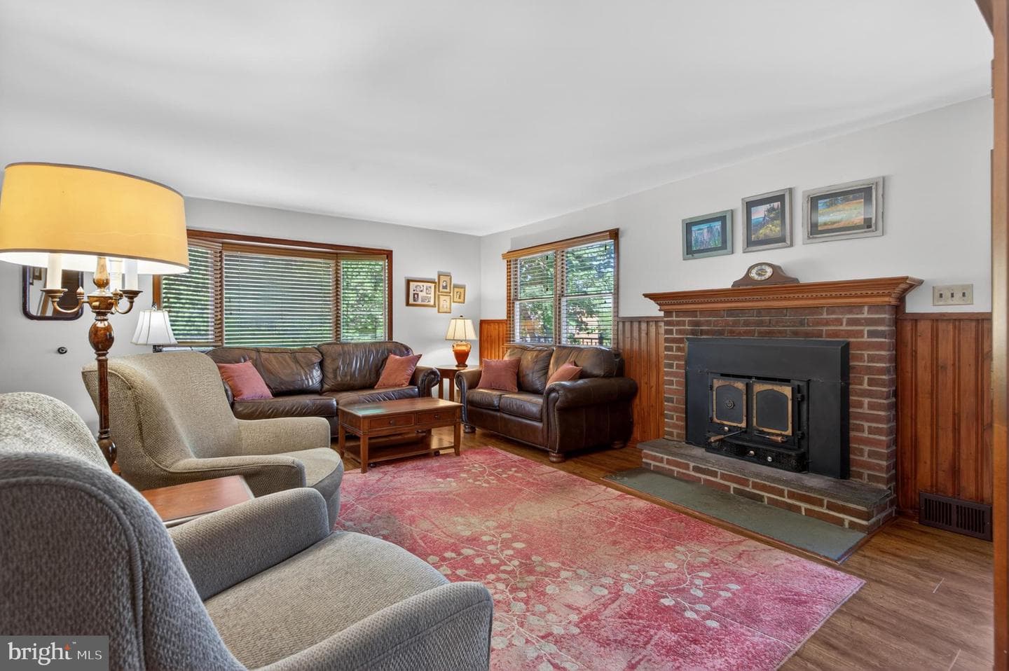 139 Playwicki Street photo 9