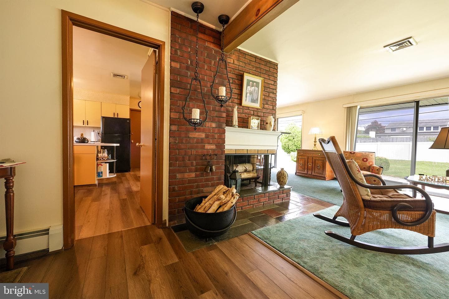 54 Red Berry Road photo 15