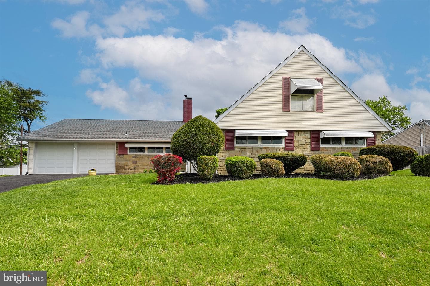 54 Red Berry Road photo 2