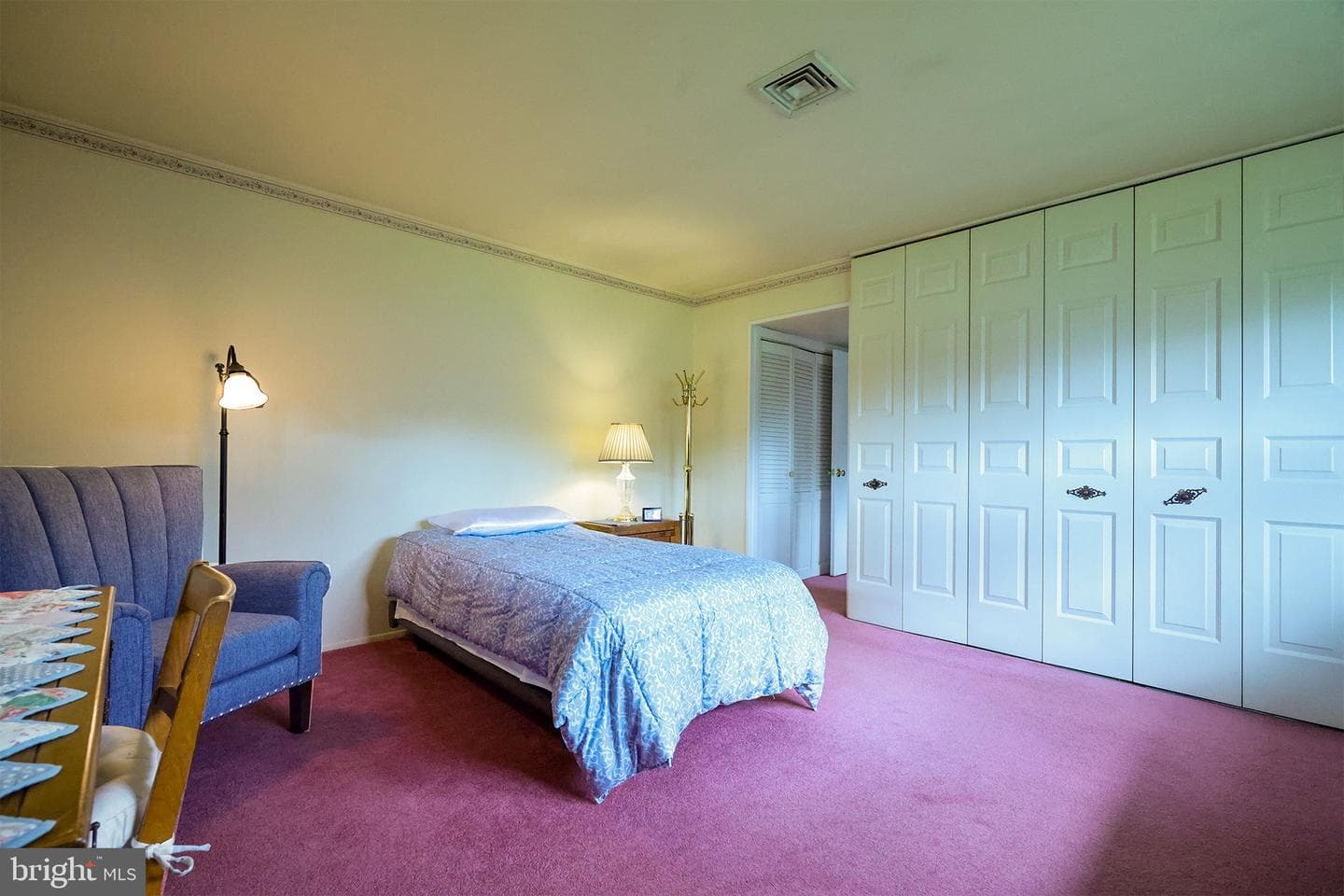 54 Red Berry Road photo 21