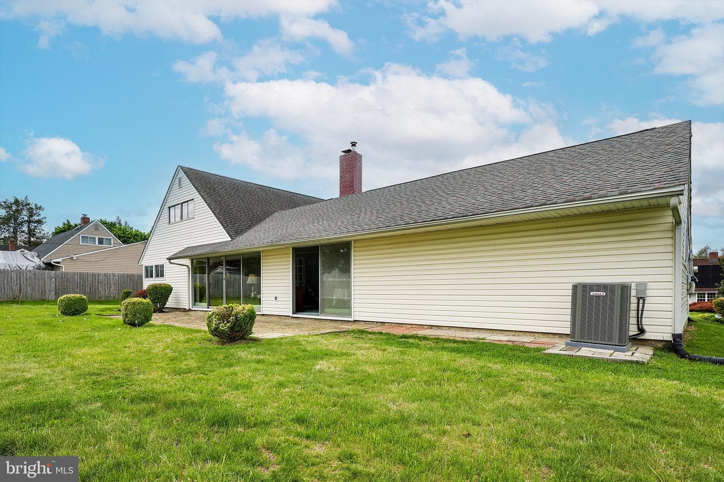 54 Red Berry Road photo 29