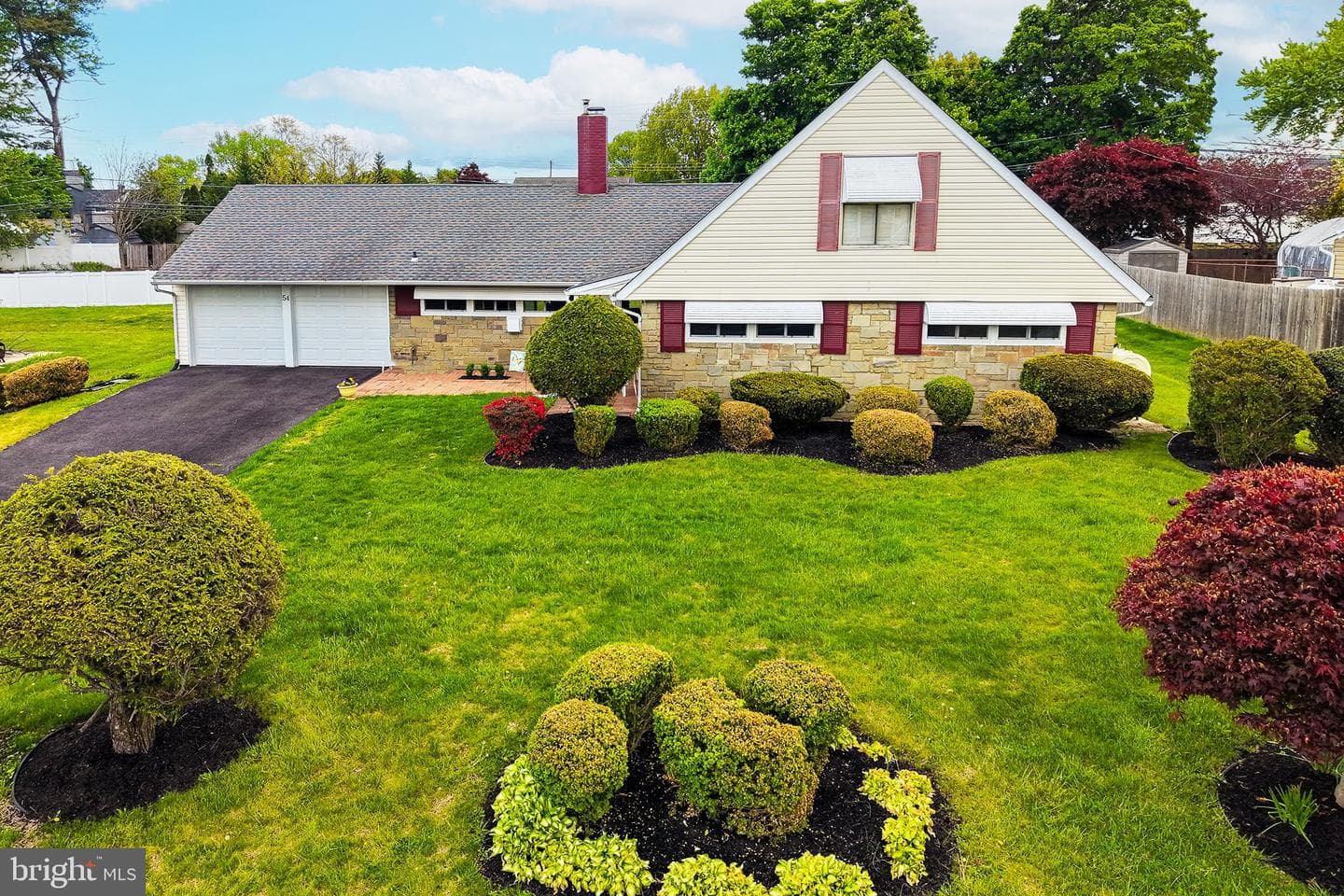 54 Red Berry Road photo 4