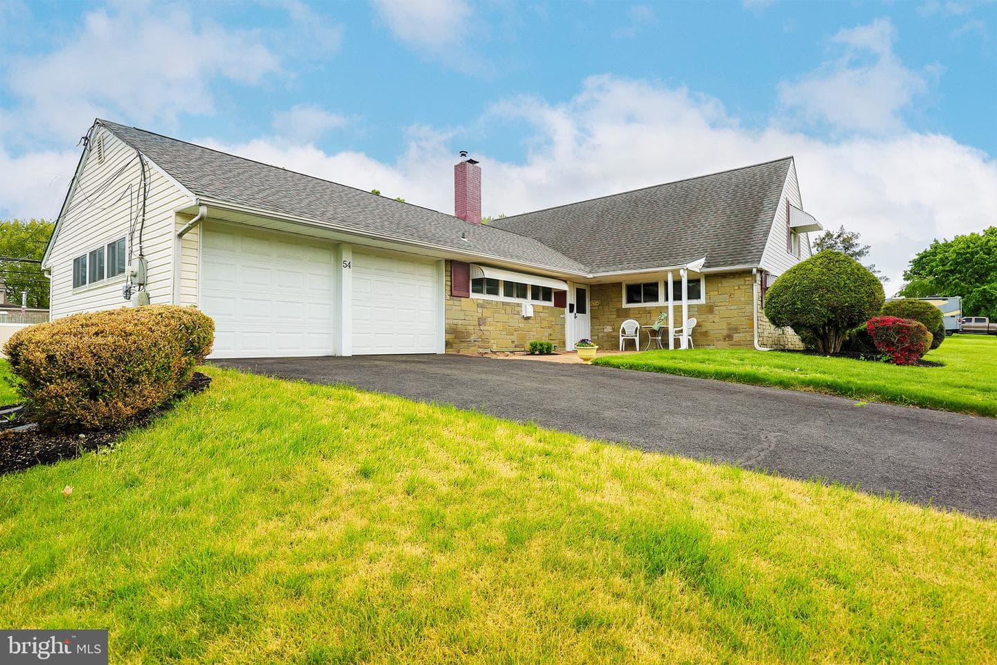 54 Red Berry Road photo 5