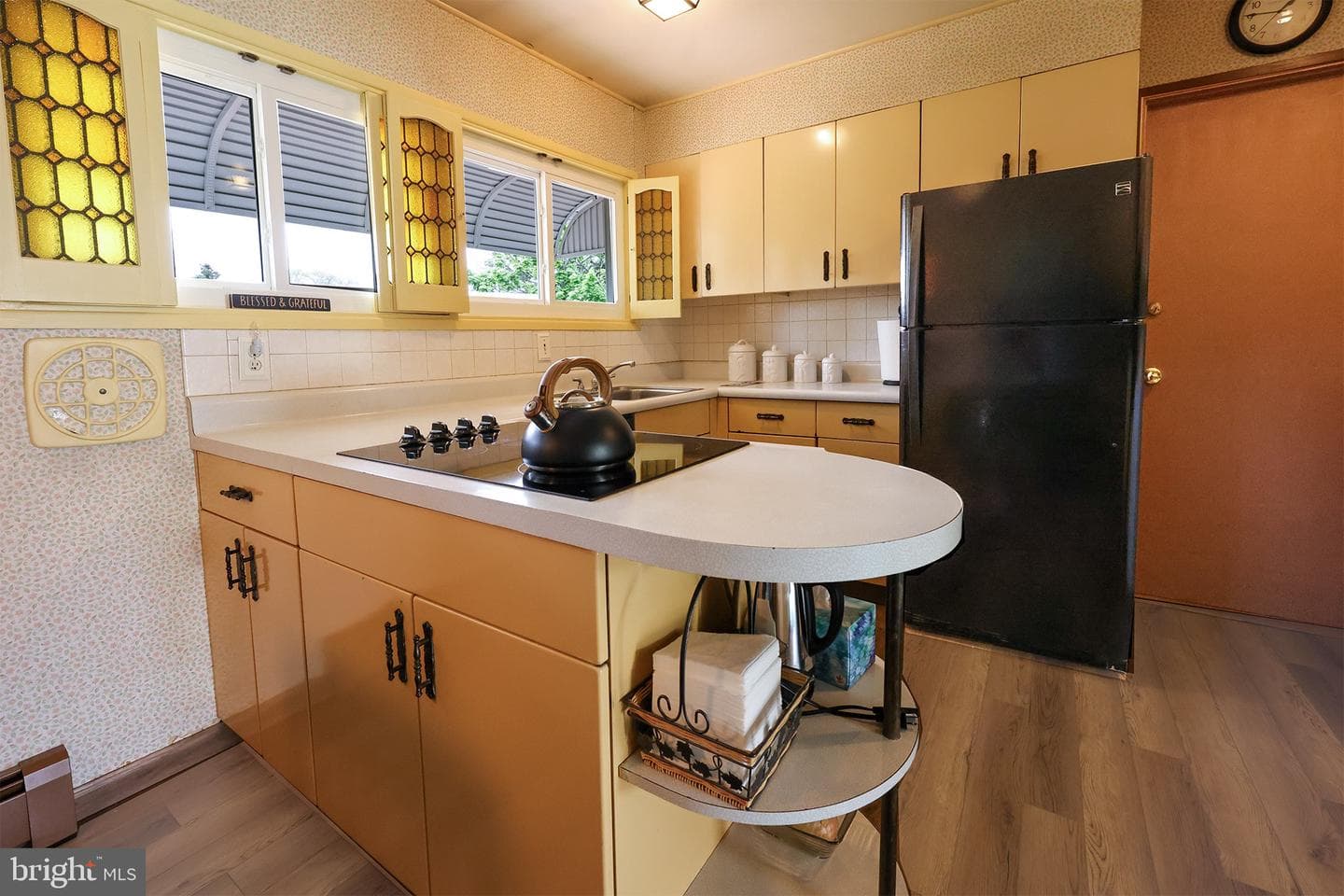 54 Red Berry Road photo 8