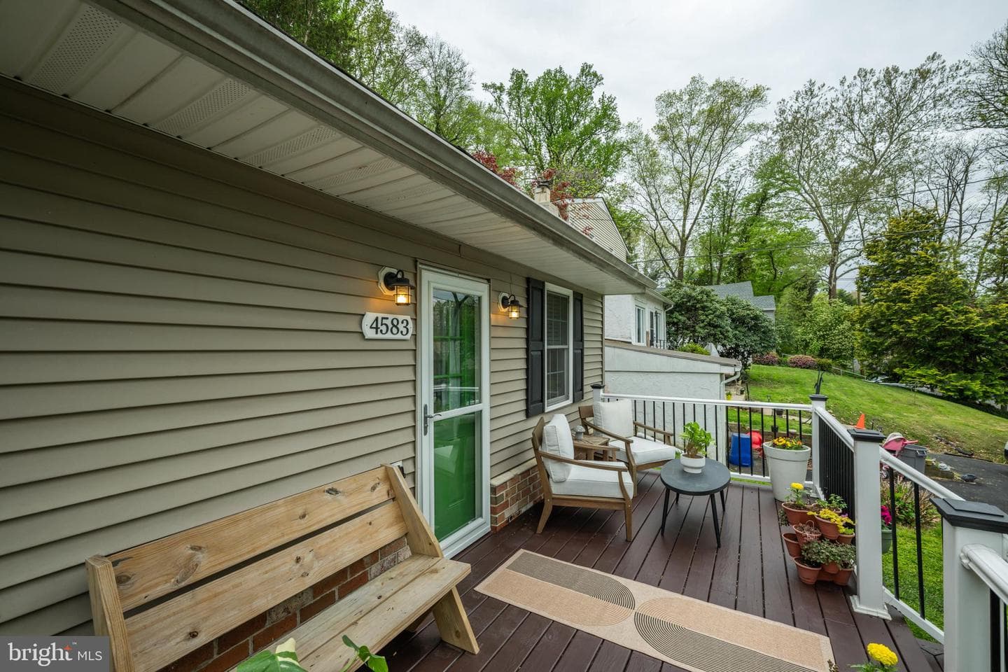 4583 N River Drive photo 15