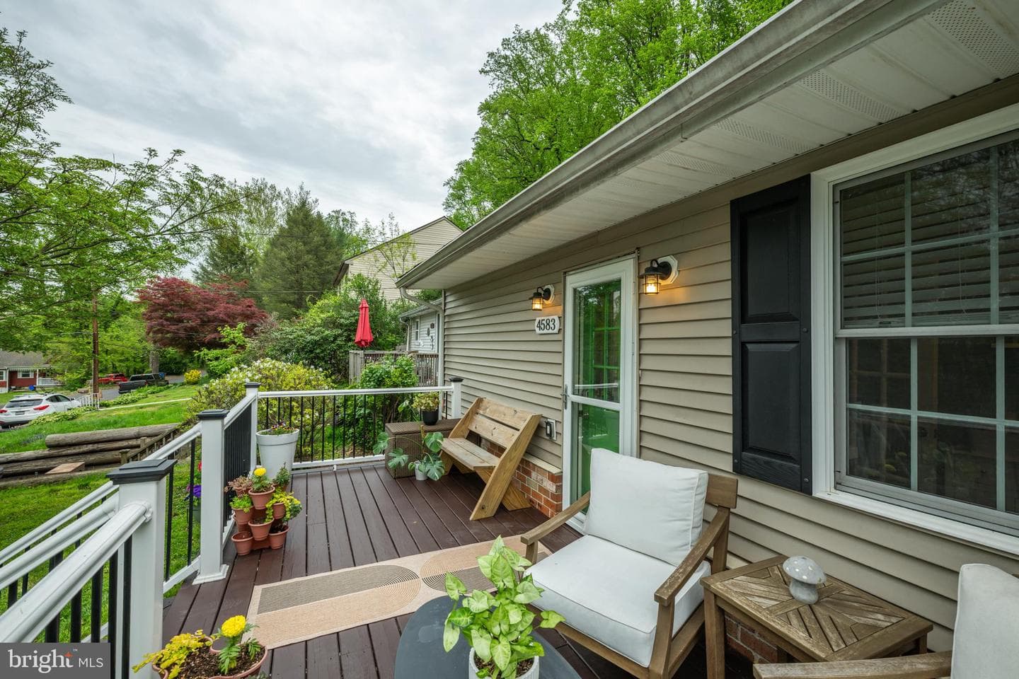 4583 N River Drive photo 16