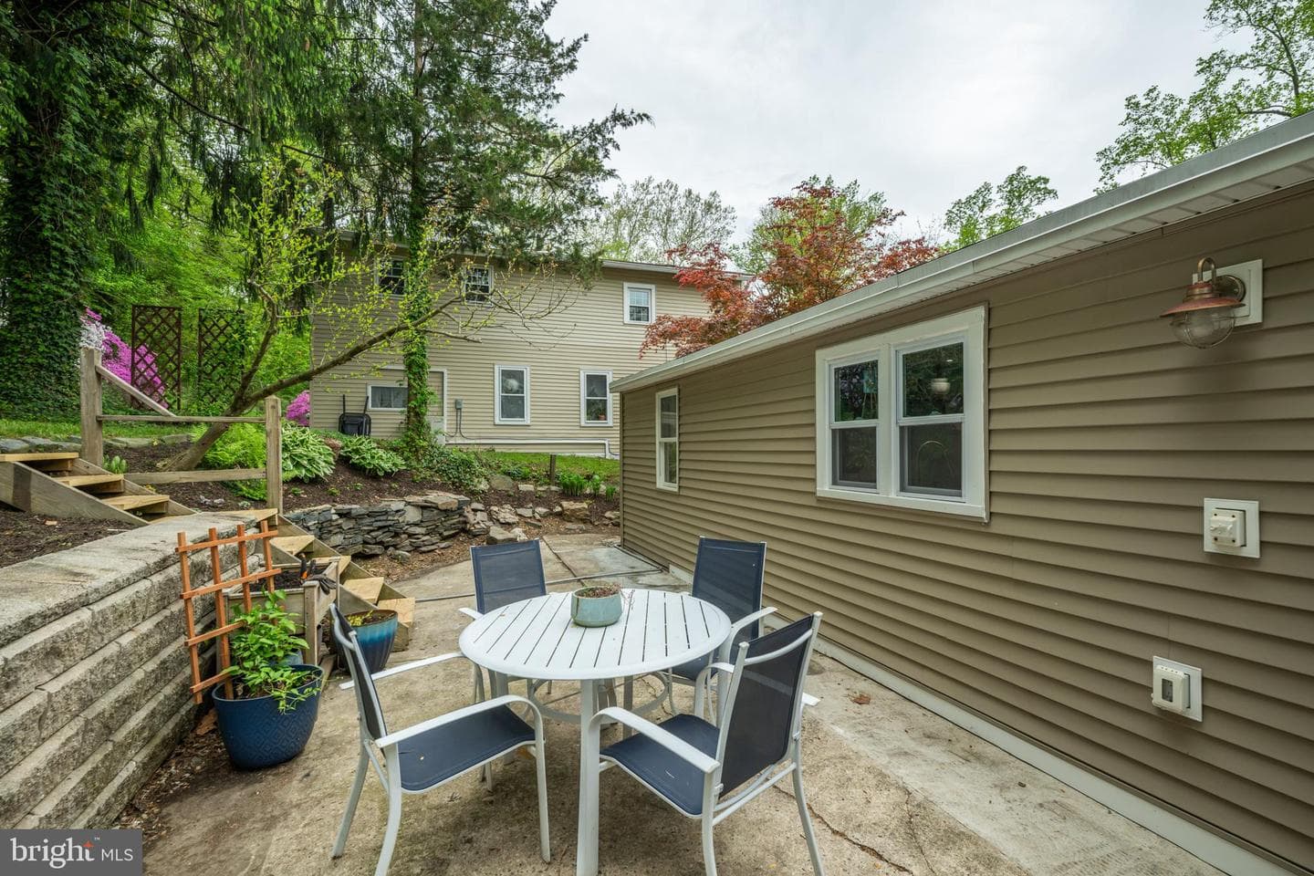 4583 N River Drive photo 18