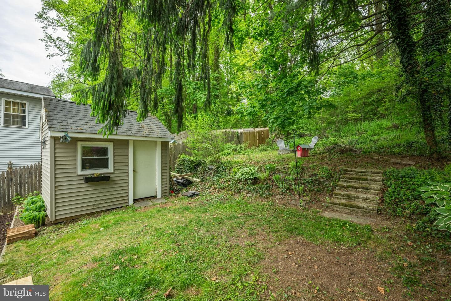 4583 N River Drive photo 20