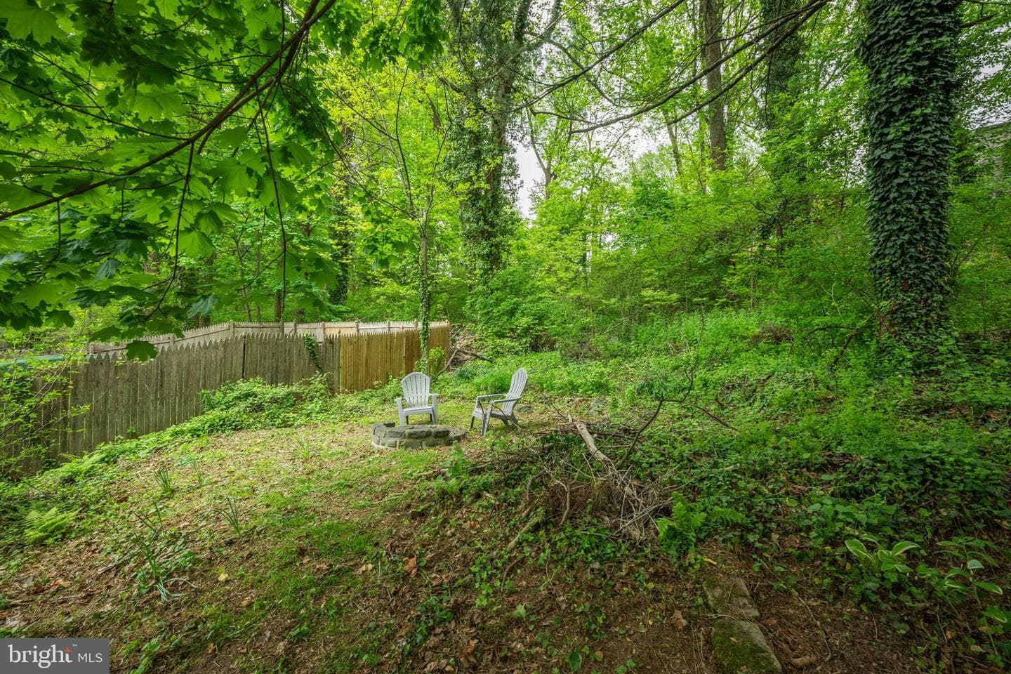 4583 N River Drive photo 21