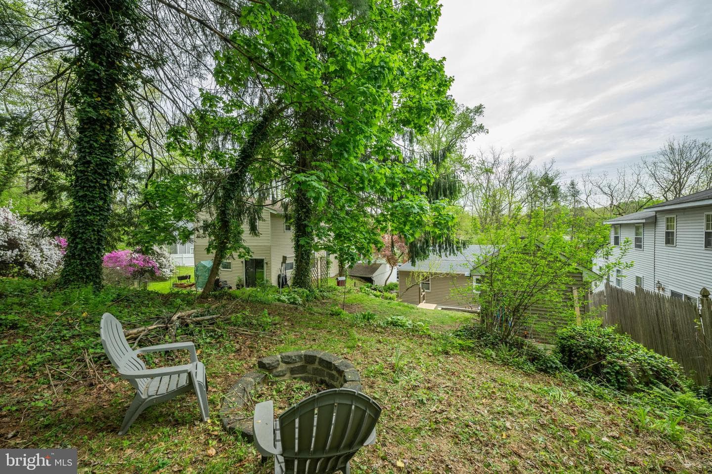 4583 N River Drive photo 22