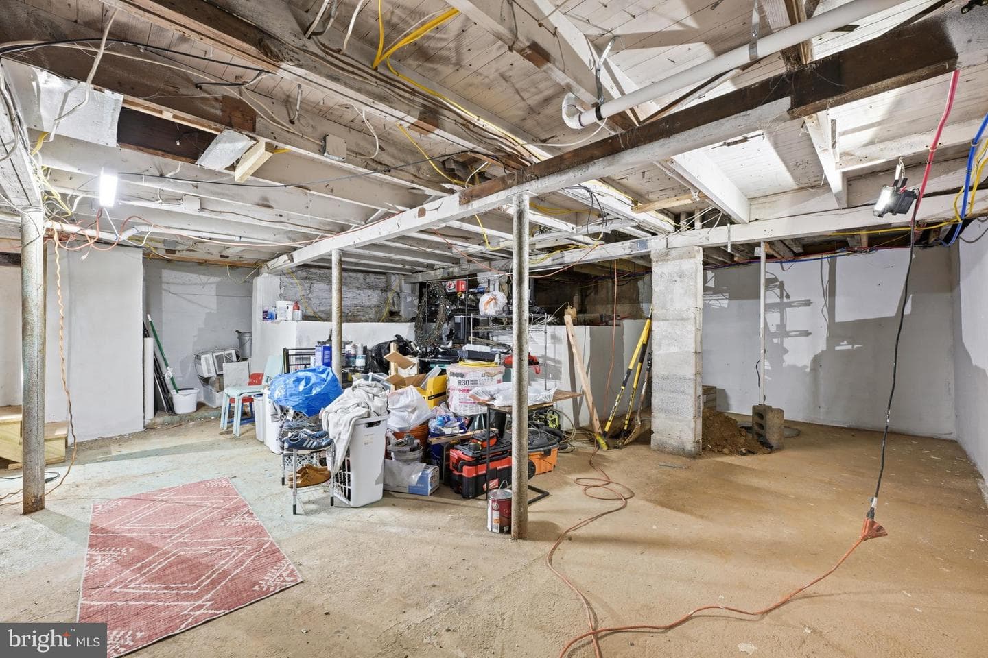 4583 N River Drive photo 23