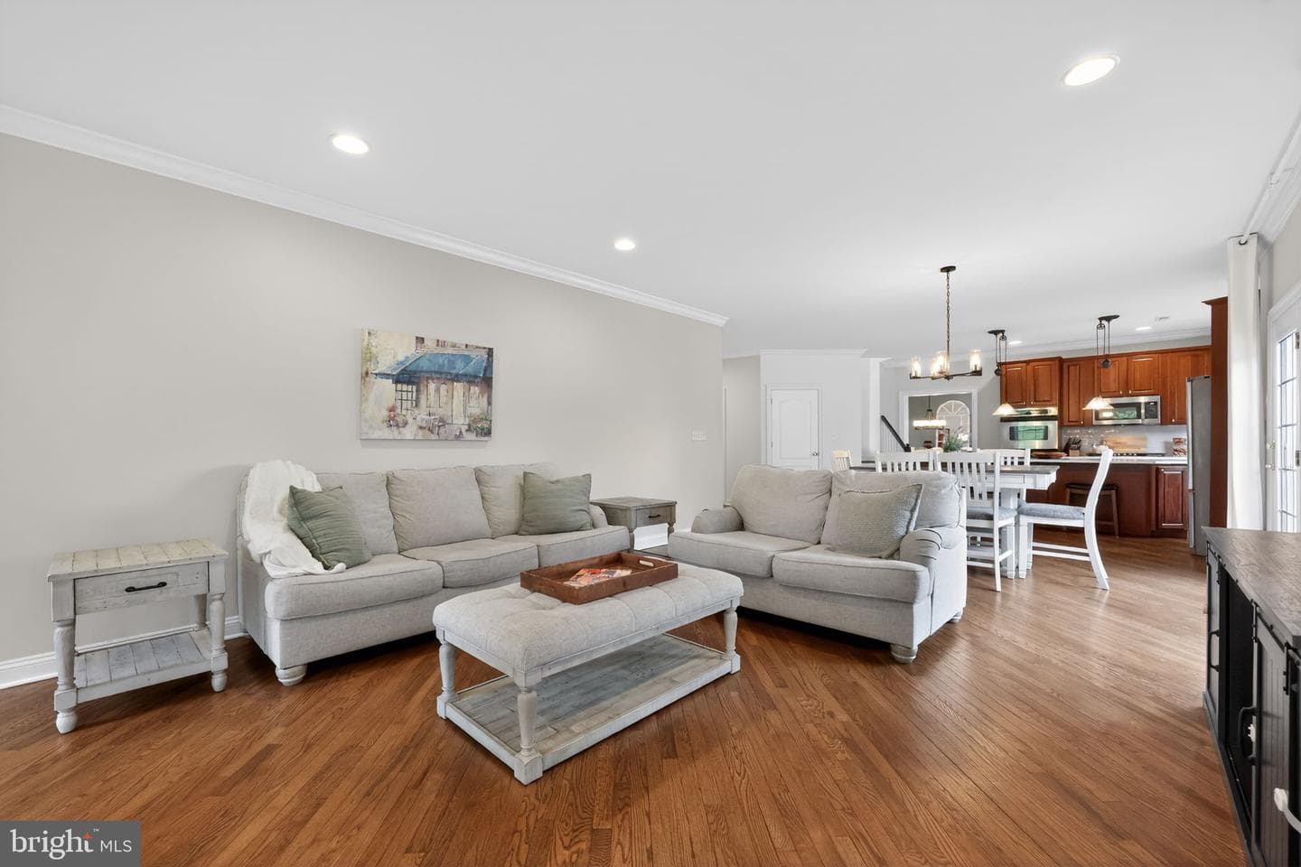 1860 Powderhorn Court photo 22
