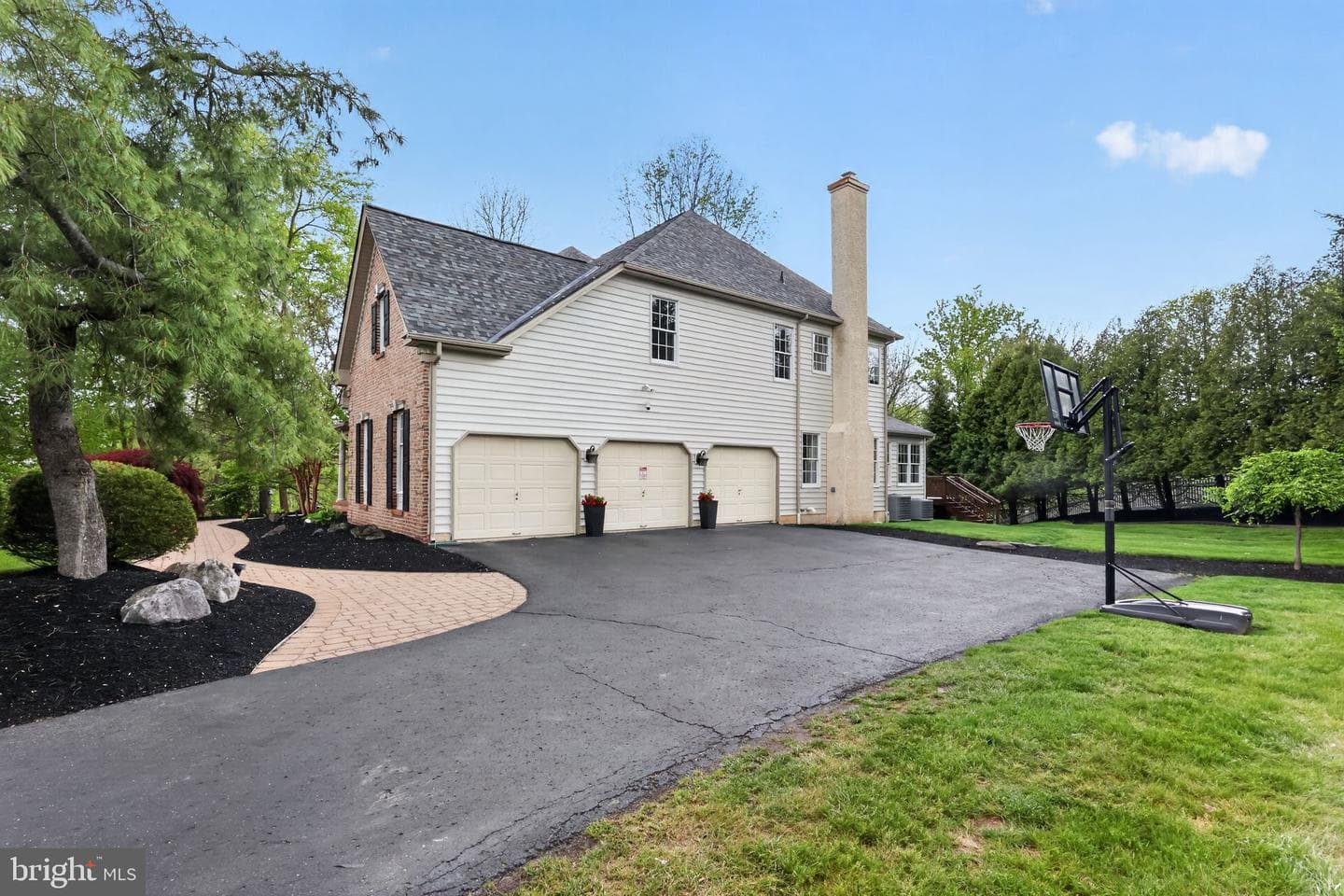 1860 Powderhorn Court photo 41