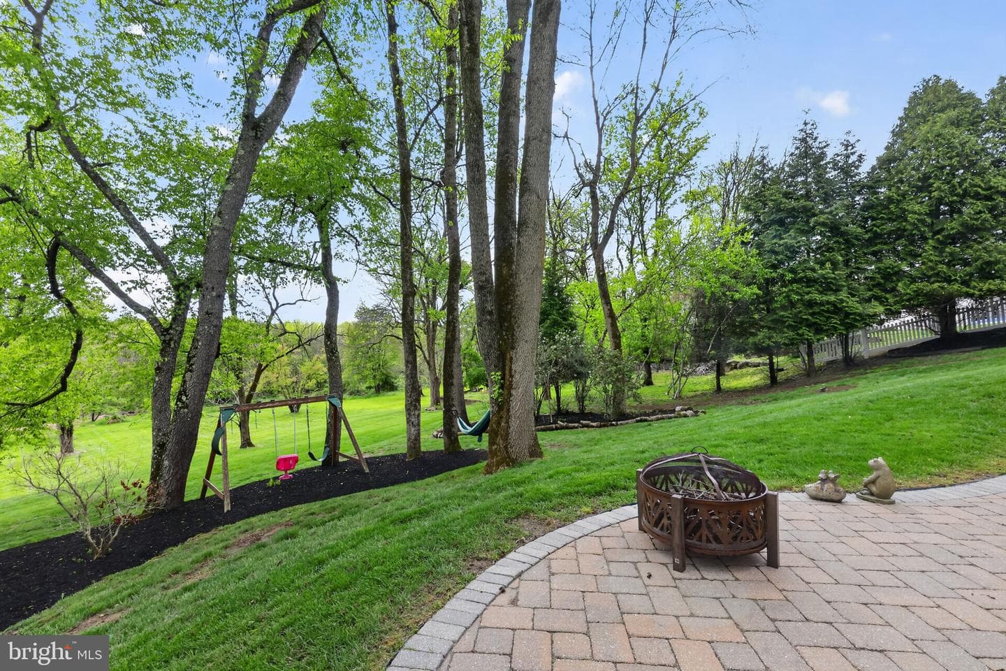 1860 Powderhorn Court photo 44