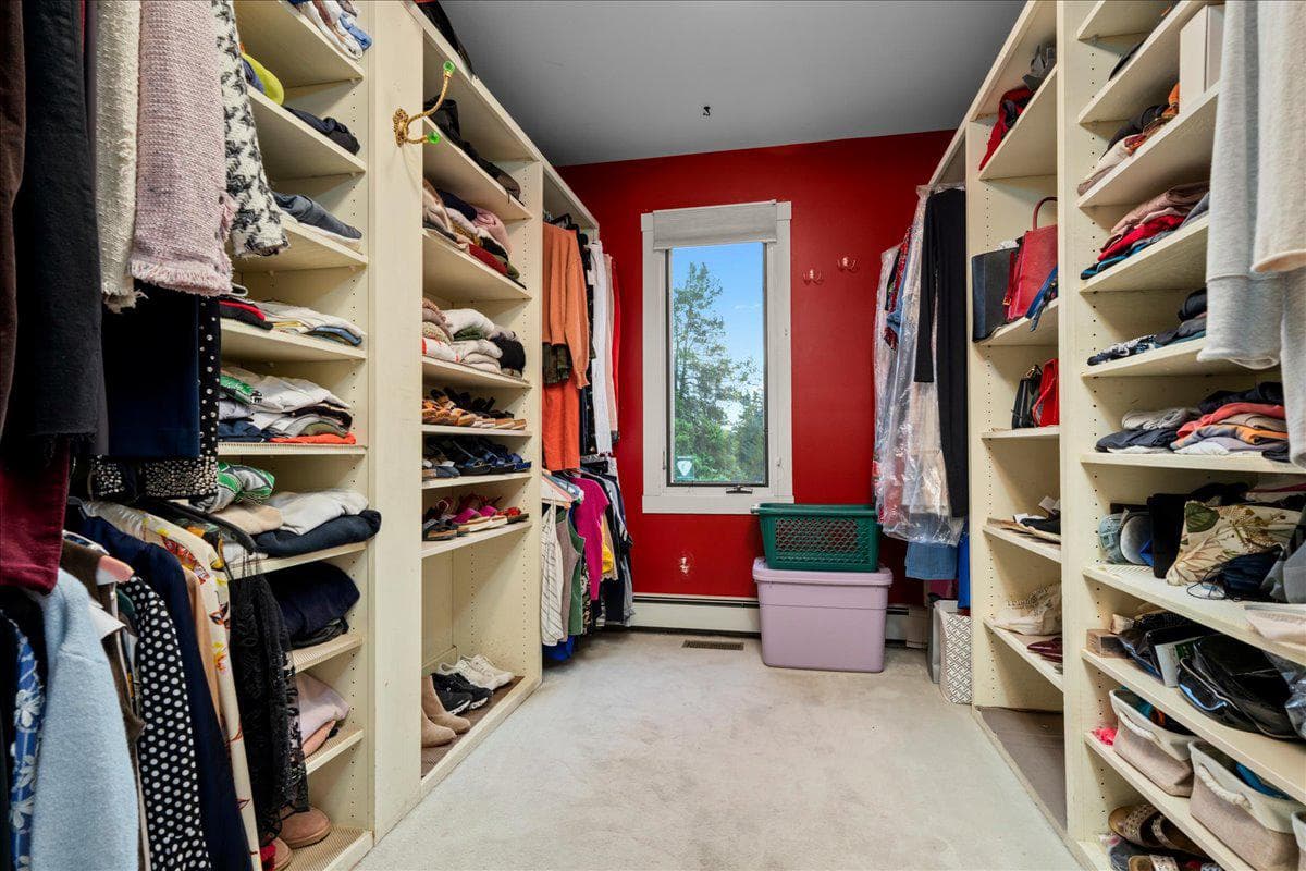 1121 Swamp Road photo 22