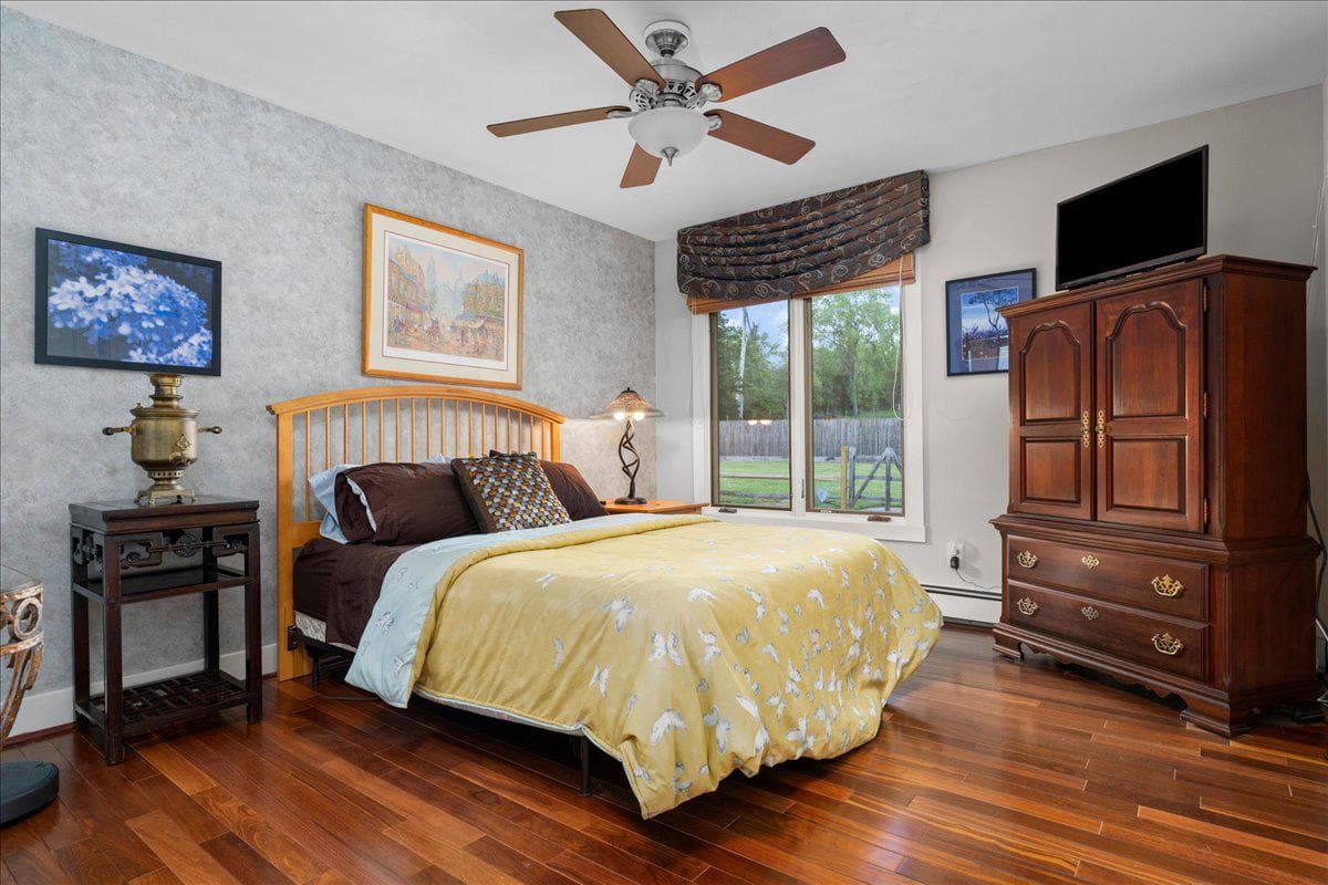 1121 Swamp Road photo 25