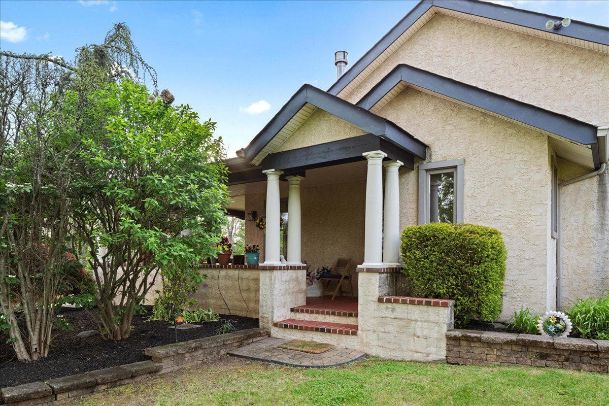 1121 Swamp Road photo 31