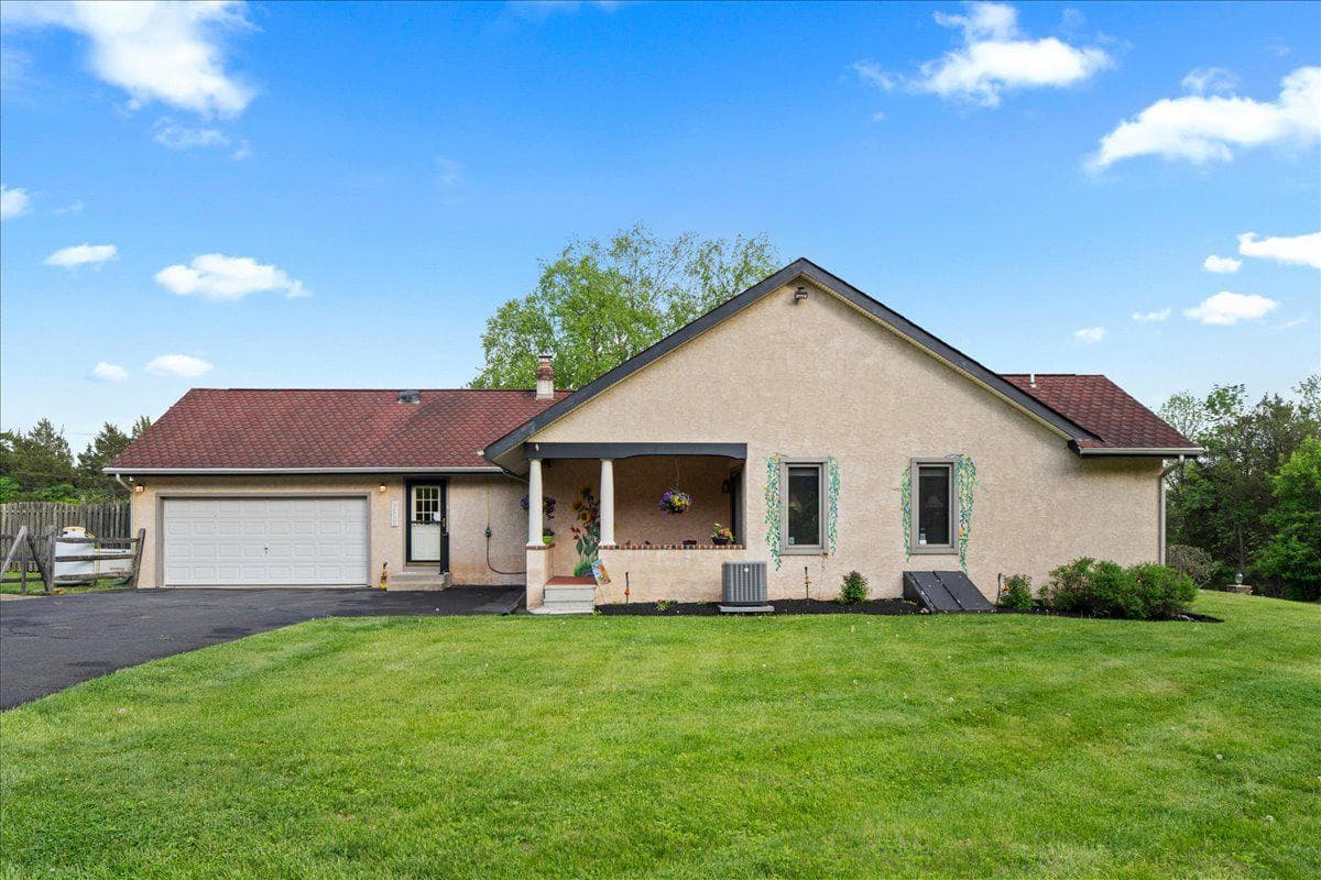 1121 Swamp Road photo 36