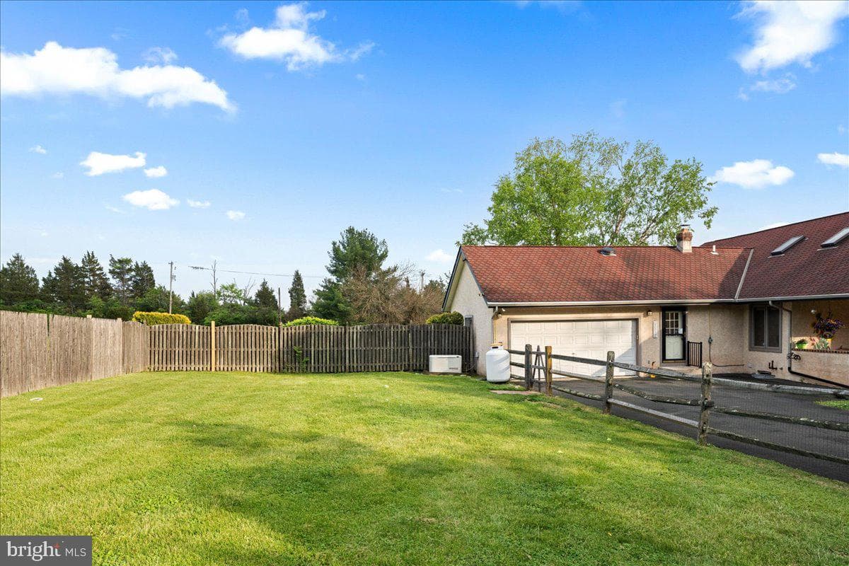 1121 Swamp Road photo 39