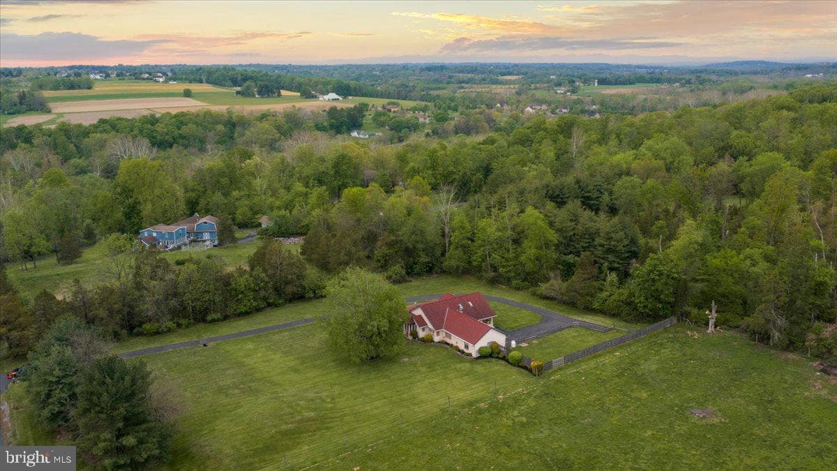 1121 Swamp Road photo 43