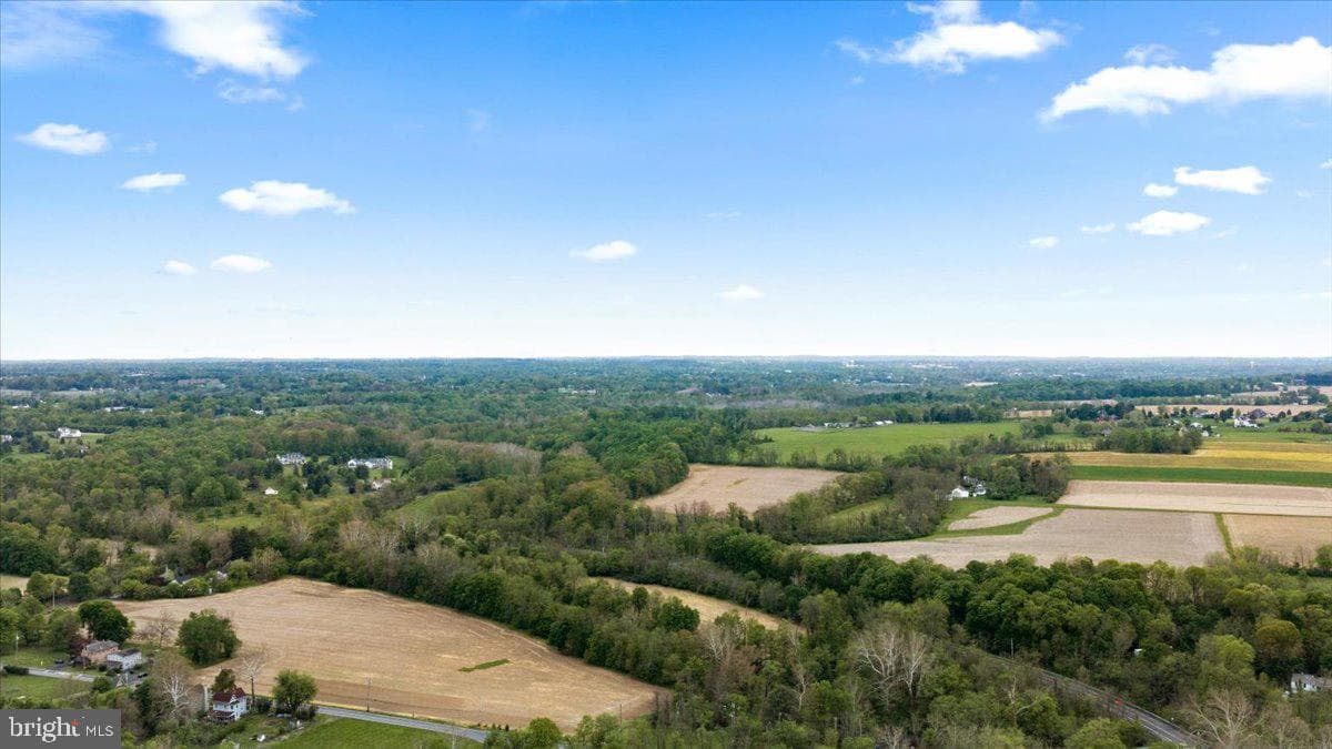 1121 Swamp Road photo 47