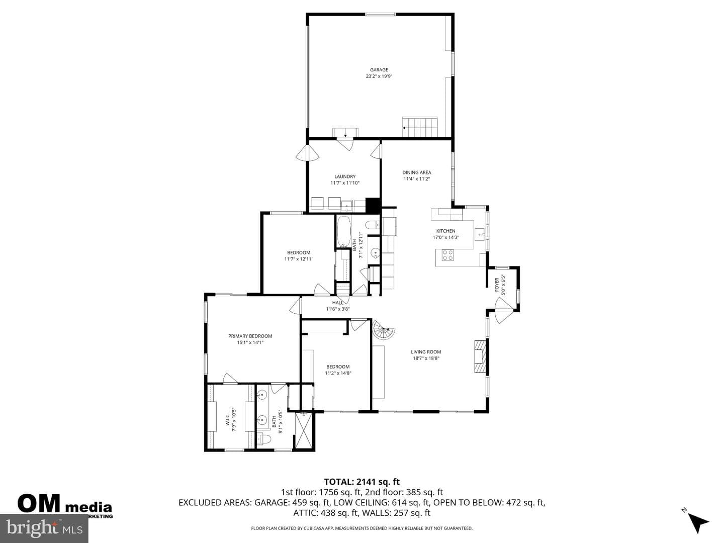 1121 Swamp Road photo 48