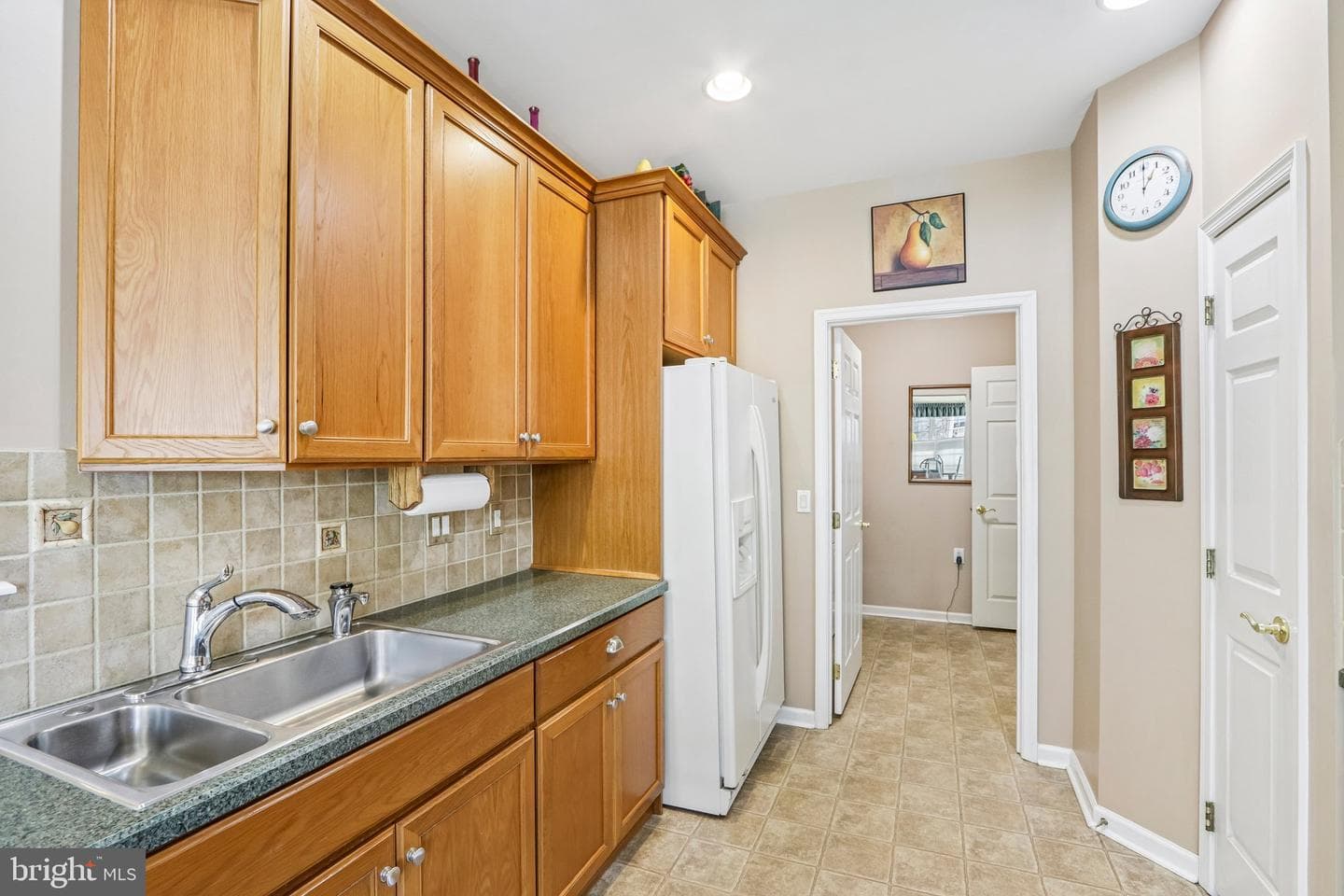 168 Fairway Drive #178 photo 11