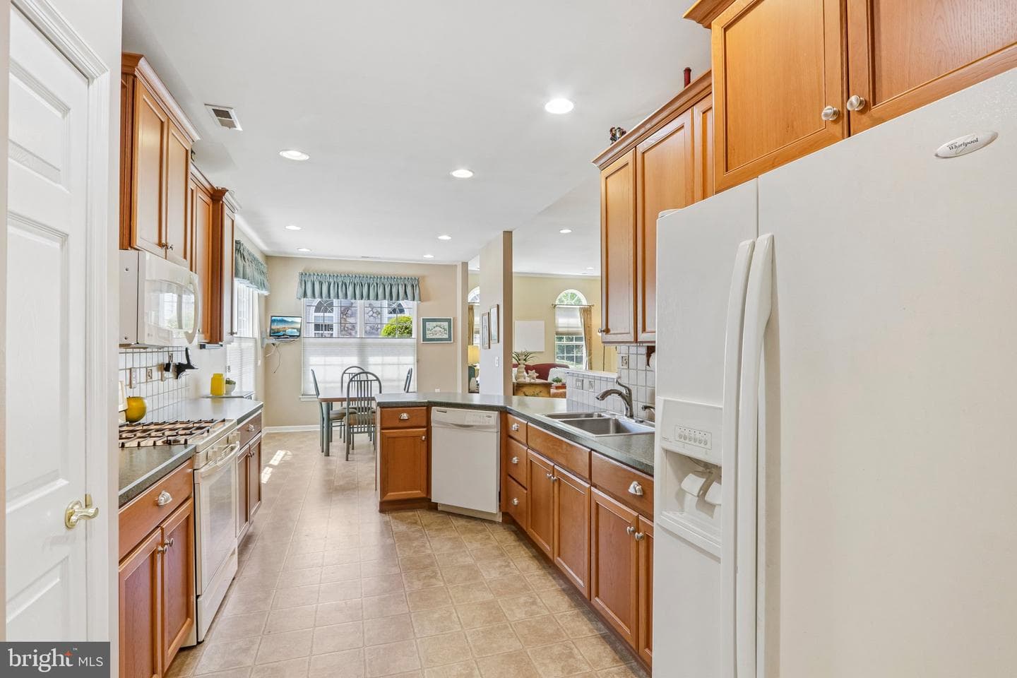 168 Fairway Drive #178 photo 12