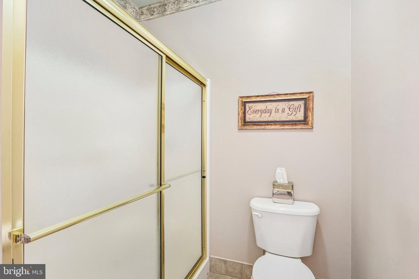 168 Fairway Drive #178 photo 20
