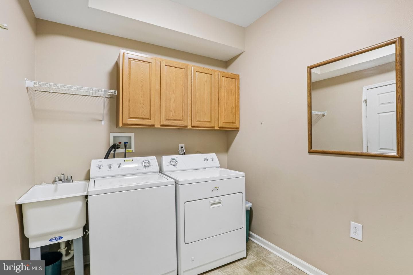168 Fairway Drive #178 photo 23