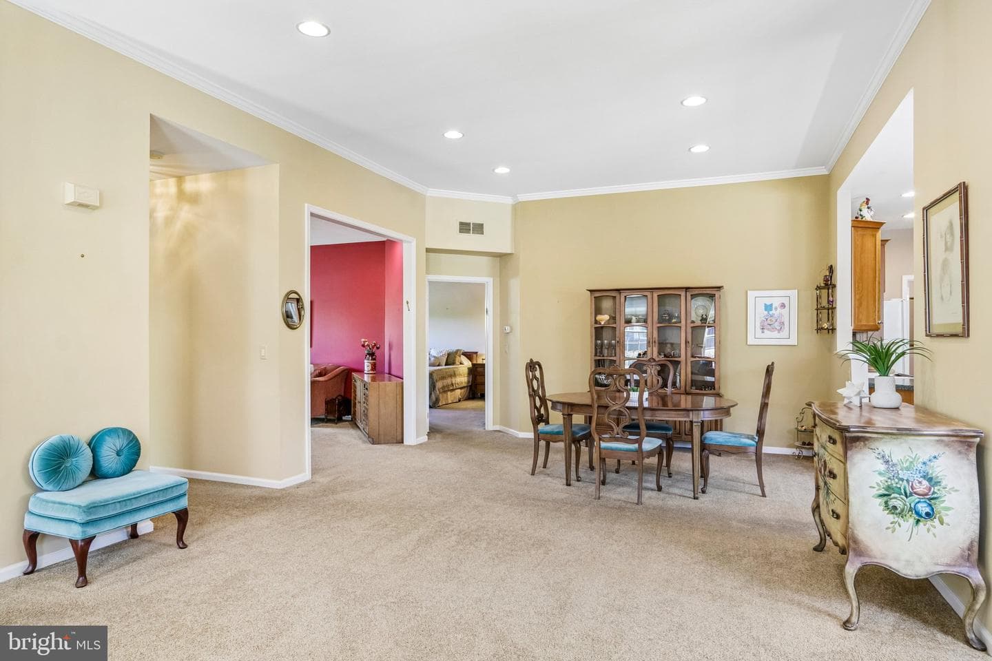 168 Fairway Drive #178 photo 5