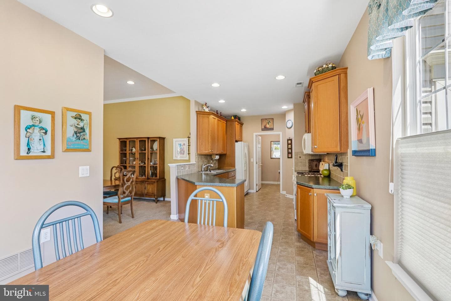 168 Fairway Drive #178 photo 9