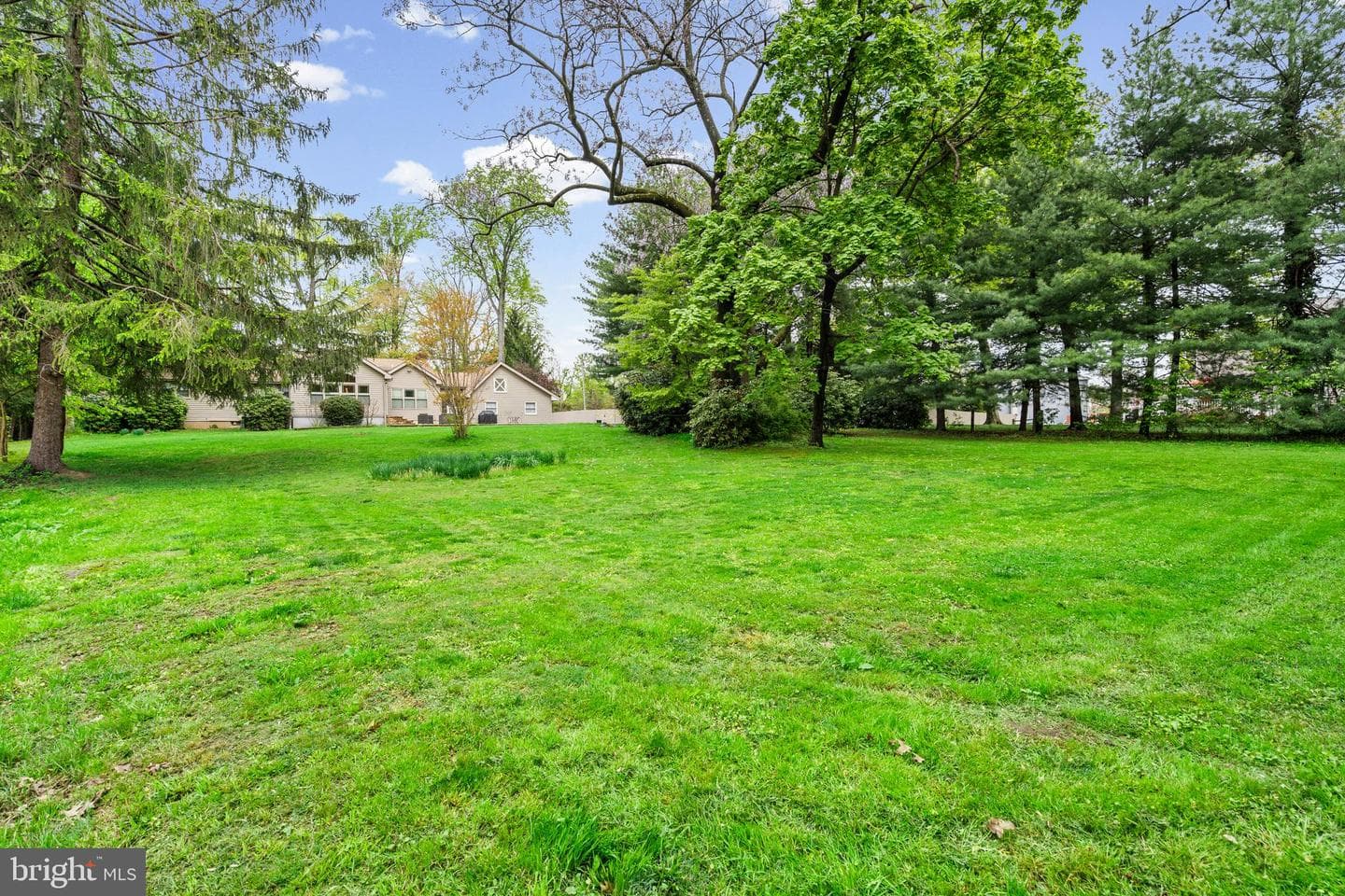 612 Double Woods Road photo 10