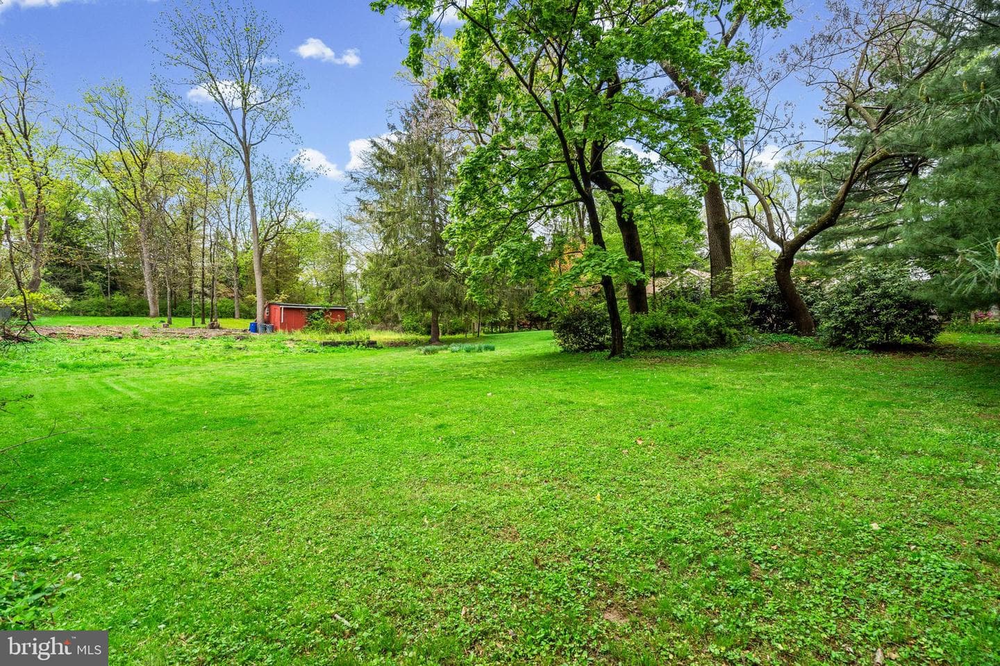 612 Double Woods Road photo 11