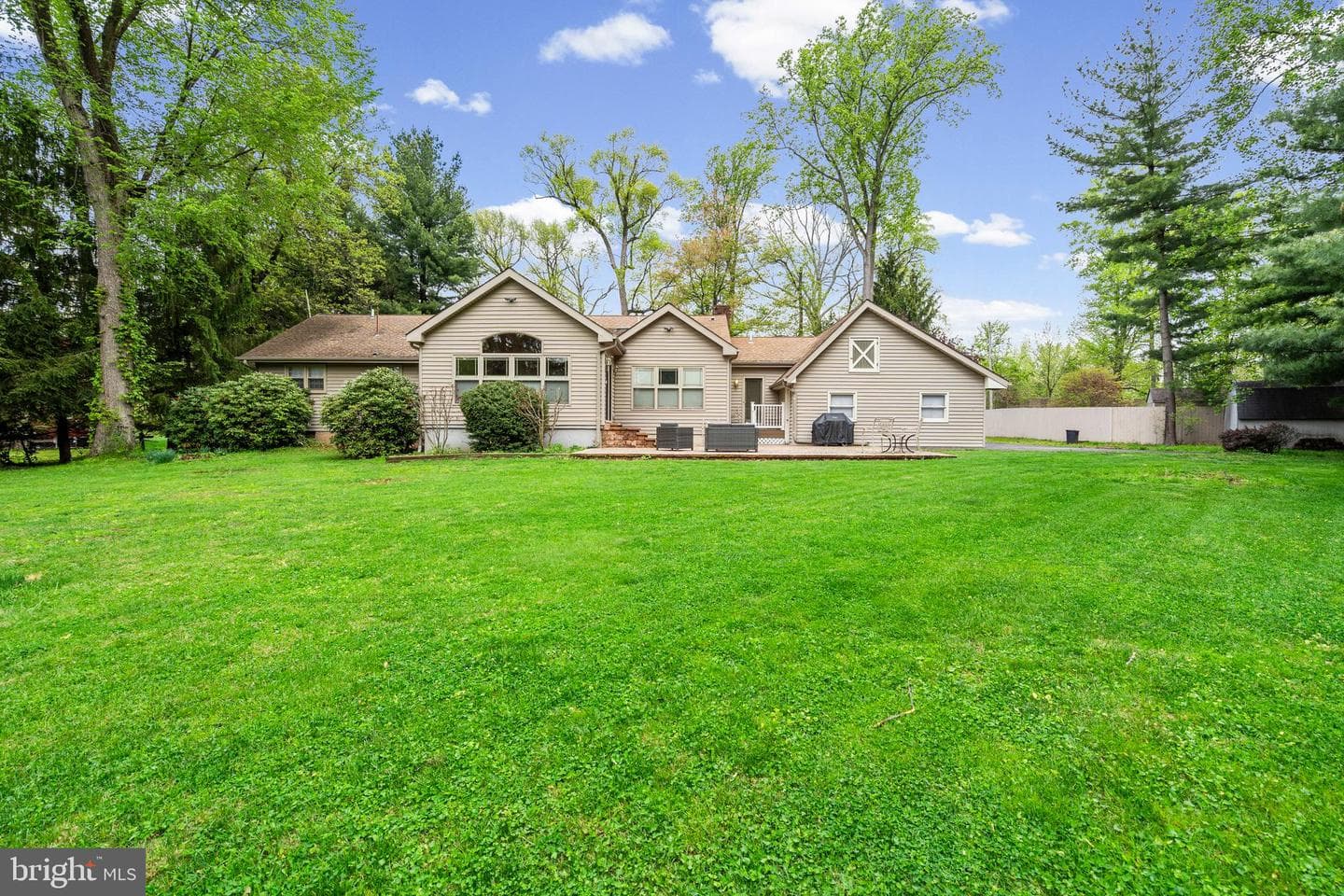 612 Double Woods Road photo 12