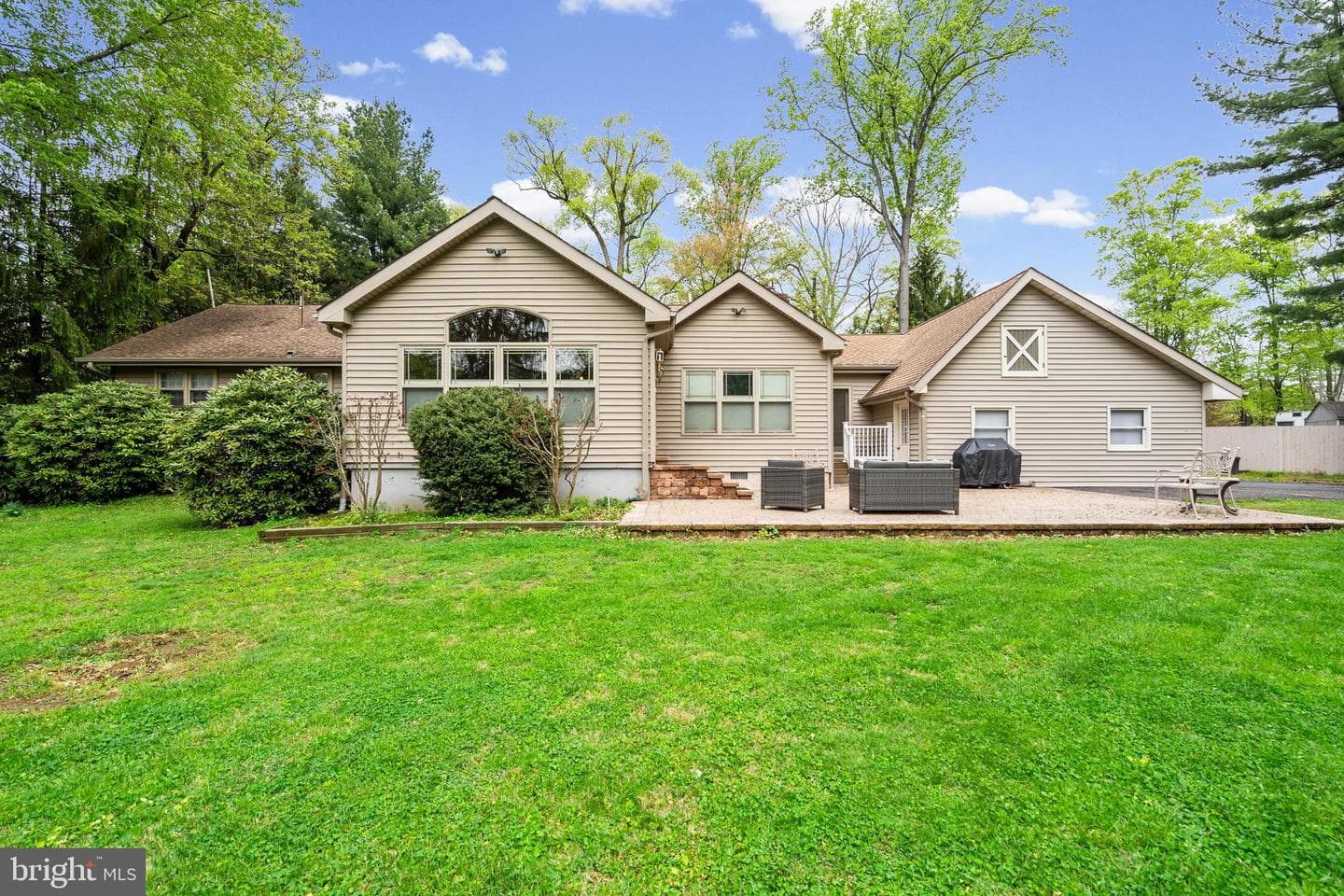 612 Double Woods Road photo 13