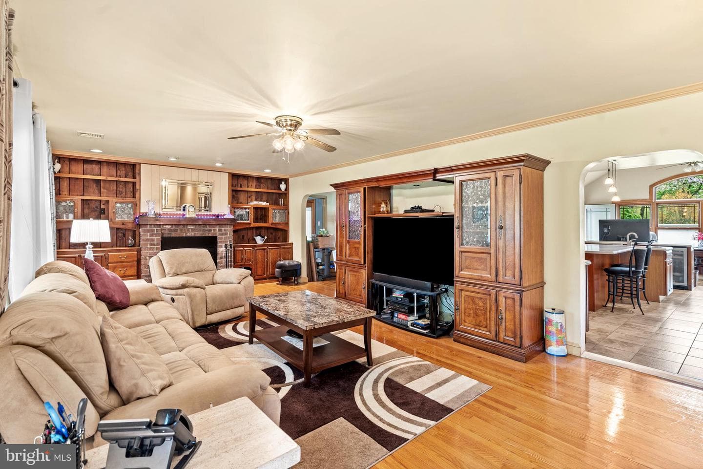 612 Double Woods Road photo 15