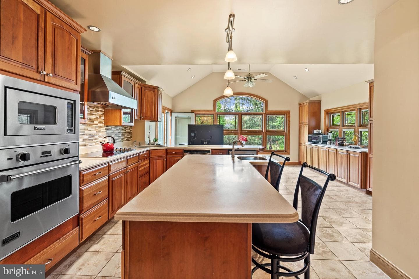 612 Double Woods Road photo 19
