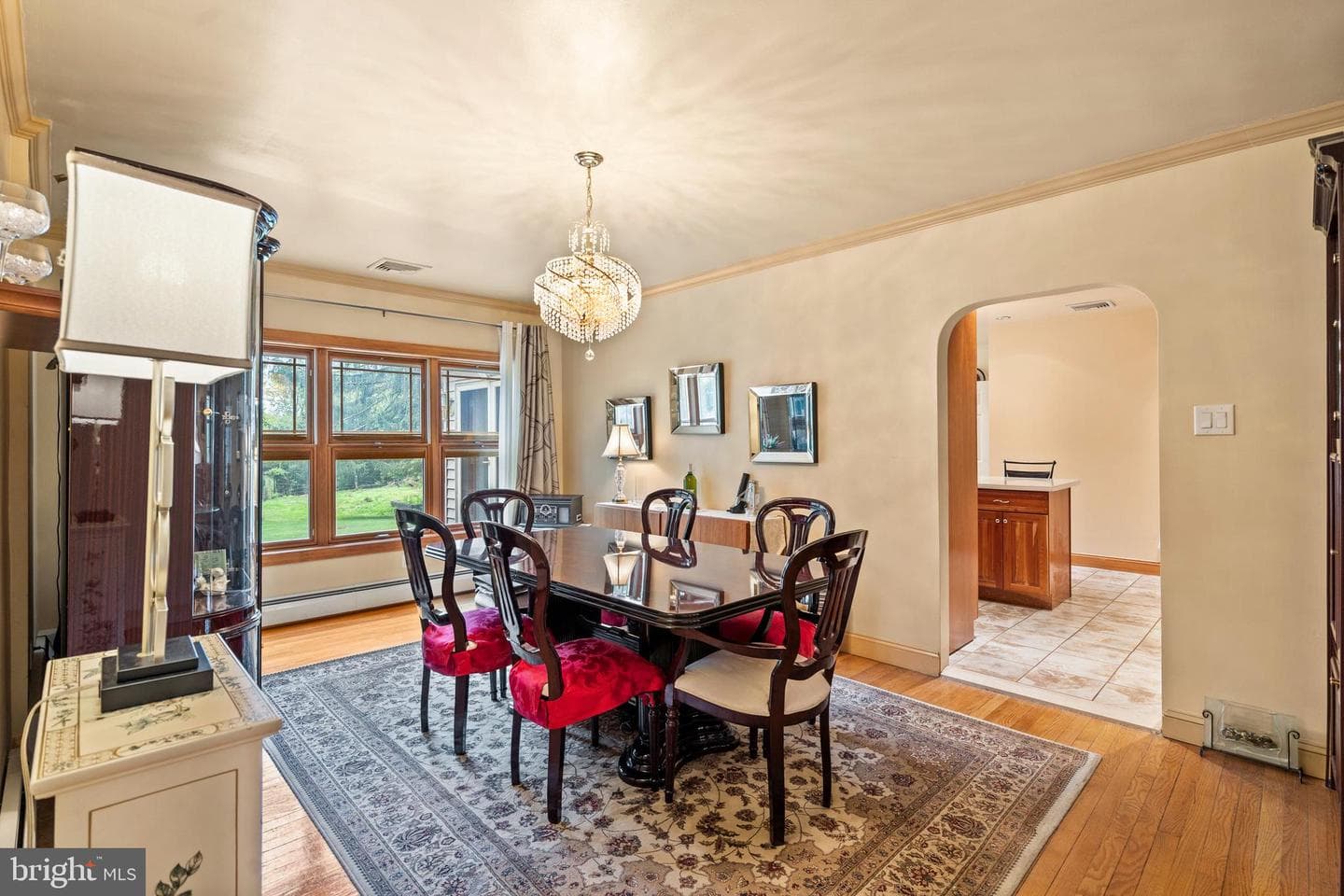 612 Double Woods Road photo 24