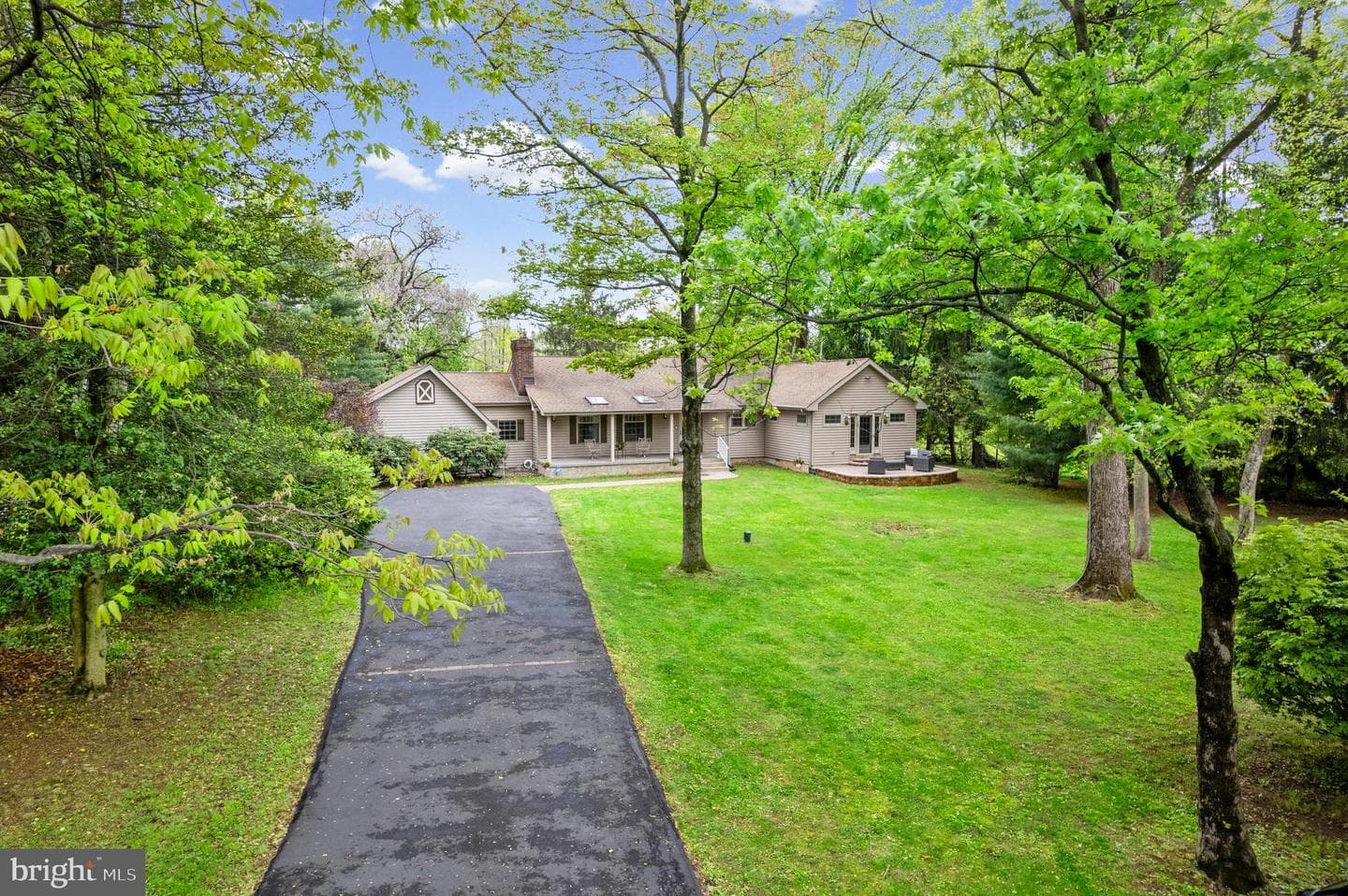 612 Double Woods Road photo 3