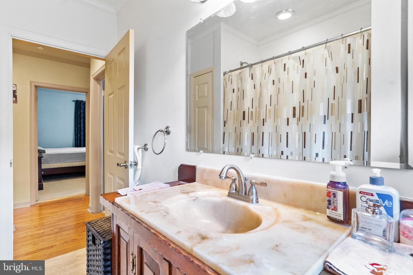 612 Double Woods Road photo 32