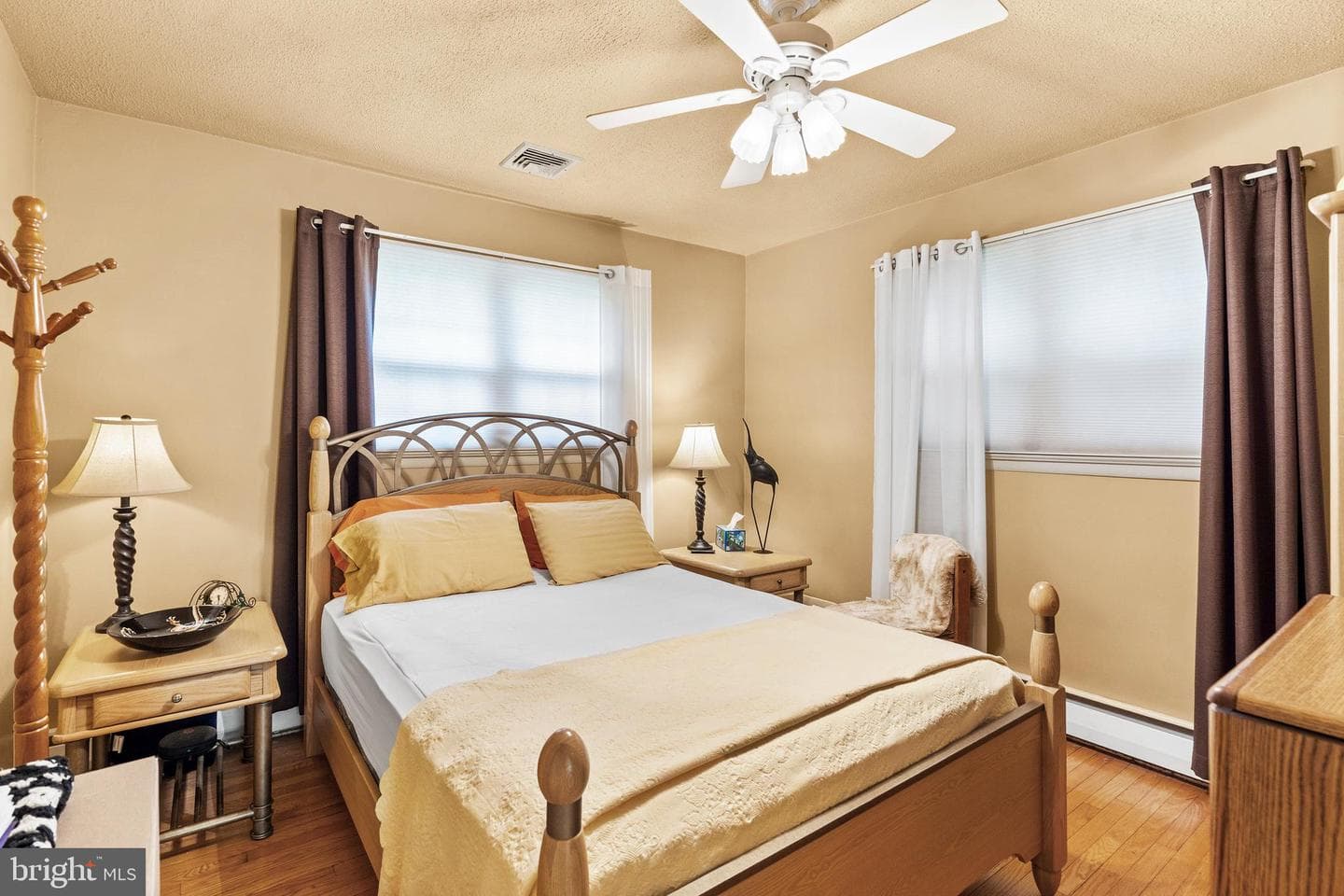 612 Double Woods Road photo 33