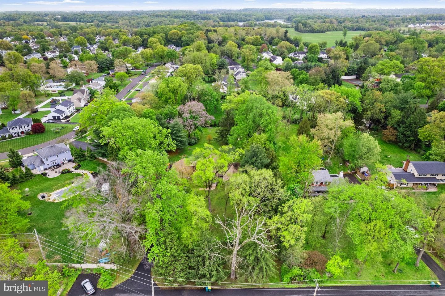 612 Double Woods Road photo 46