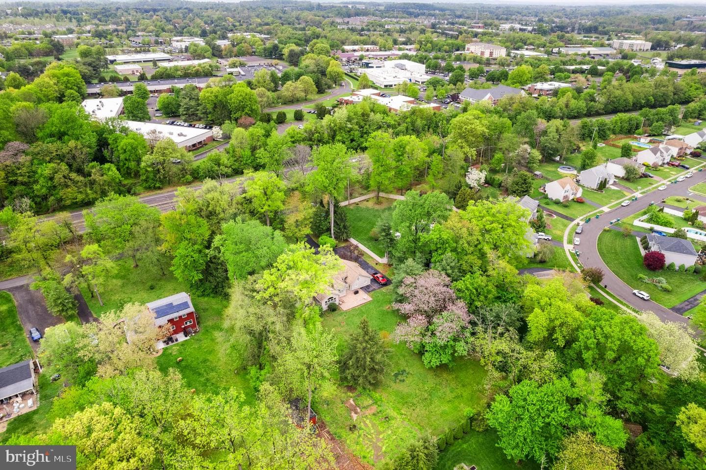 612 Double Woods Road photo 49