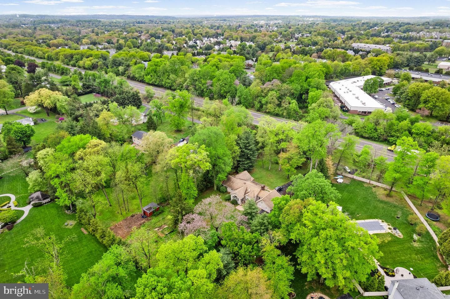 612 Double Woods Road photo 50