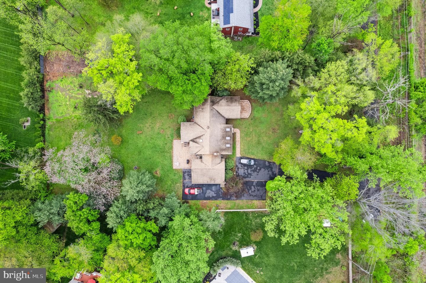 612 Double Woods Road photo 51