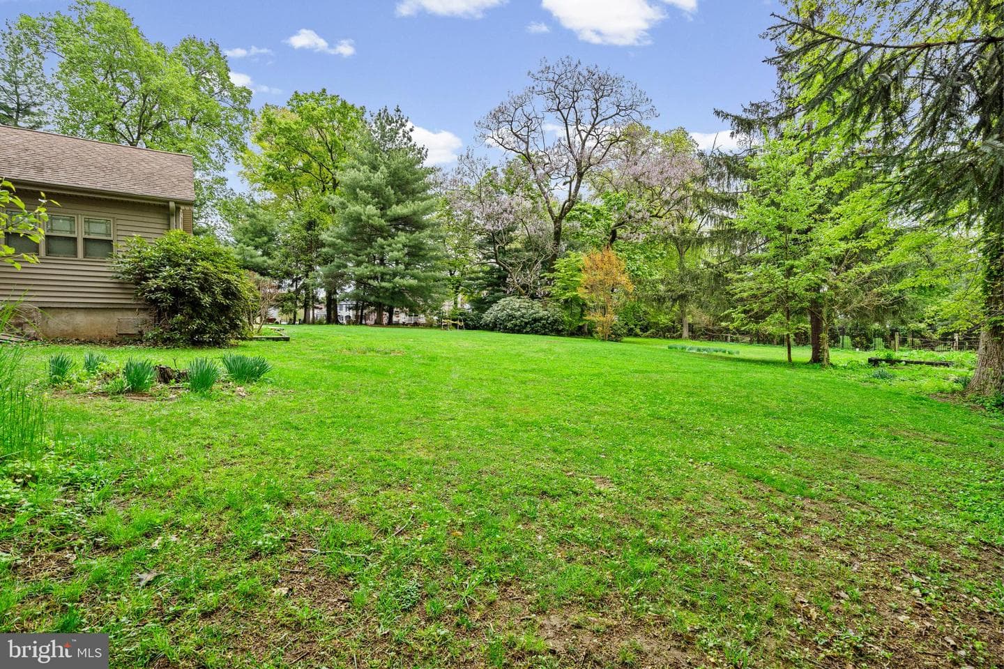 612 Double Woods Road photo 8