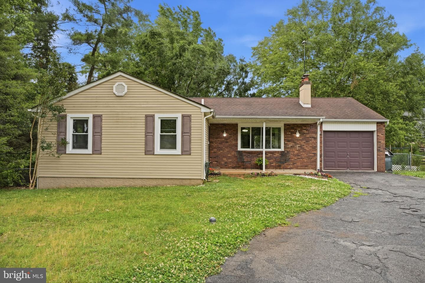 1000 Manor Lane, Feasterville Trevose