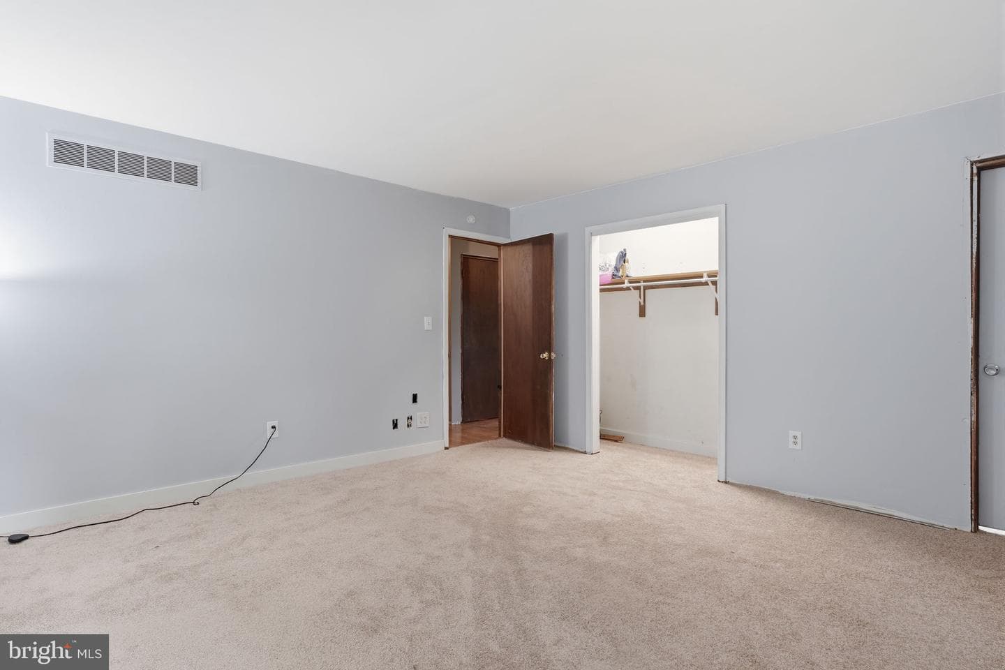 1000 Manor Lane photo 15