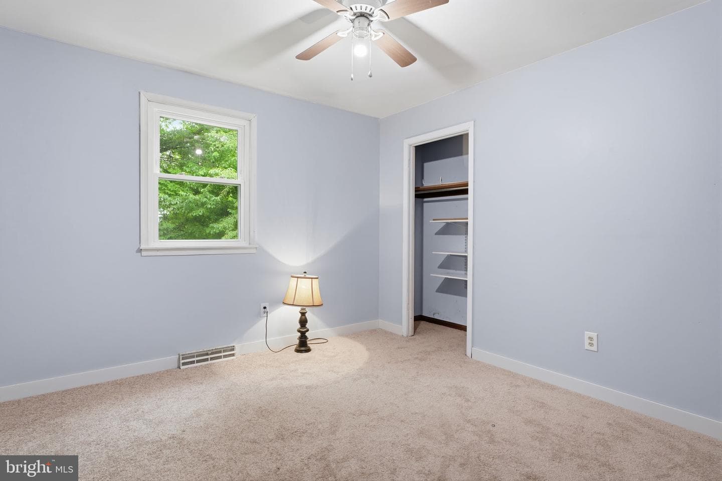 1000 Manor Lane photo 17